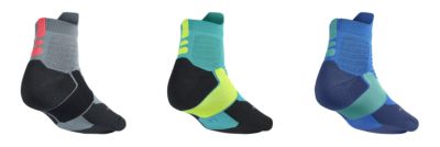 Men's Socks. Nike.com
