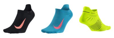 nike outlet deals