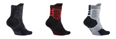 Women's Socks. Nike.com