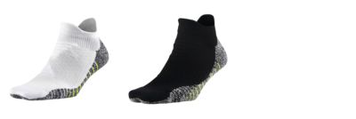 Women's Socks. Nike.com