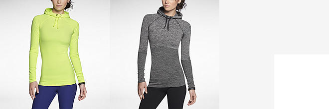 Nike Store. Women's Clearance Shoes, Clothing & Gear