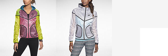 Nike Store. Women's Sportswear Clothing & Apparel