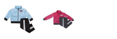  Kids Clothes Jackets, T Shirts, Pants, and Shorts