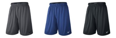  Mens Athletic Training Clothes for Men. Tops and Bottoms