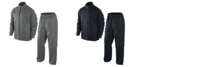  Mens Golf Outerwear. Stay Warm. Keep Weather Protected.