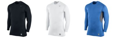  Mens Athletic Training Clothes for Men. Tops and Bottoms