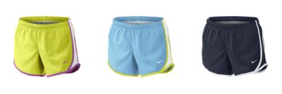  Nike Clearance. Shop for Nike Clearance Shoes, Clothing 
