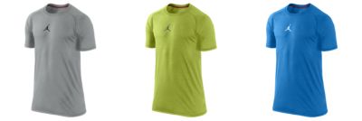  Mens Most Popular Clearance T Shirts