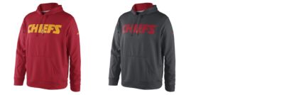  Kansas City Chiefs NFL Football Jerseys, Apparel and Gear