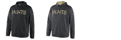  New Orleans Saints NFL Football Jerseys, Apparel and Gear.