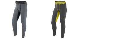  Mens Athletic Training Clothes for Men. Tops and Bottoms