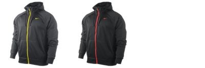  Mens Clothing Jackets, T Shirts, Pants and Shorts.