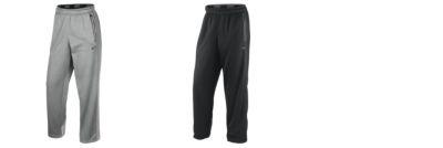  Mens Athletic Training Clothes for Men. Tops and Bottoms