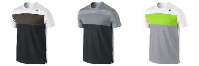  Mens Tennis. Shop for Tennis Shoes, Clothing and Gear.
