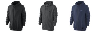  Nike Snowboarding Pants, Down Jackets, Hoodies and More.