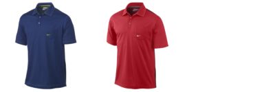  Mens Golf. Shop for Golf Shoes, Apparel and Gear.