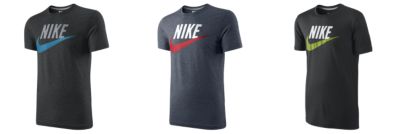  Mens NSW. Shop for Nike Mens Sportswear and Gear.