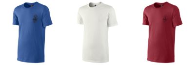  Mens Most Popular Clearance T Shirts