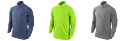  Mens Running. Shop for Running Shoes, Clothing and Gear.