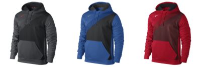  Mens Athletic Training Clothes for Men. Tops and Bottoms