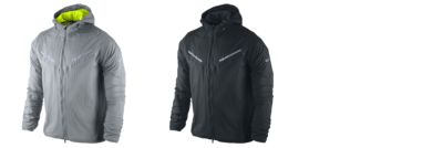  Mens Clothing Jackets, T Shirts, Pants and Shorts.