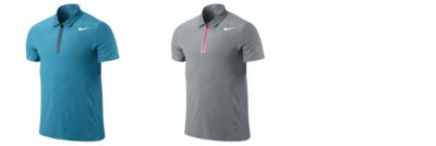  Mens Tennis. Shop for Tennis Shoes, Clothing and Gear.