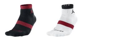 Nike Elite Basketball Socks. Nike.com