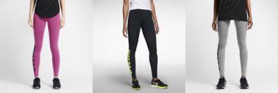 Women's Clothing & Apparel. Nike.com