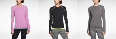 Women's Running Products. Nike.com