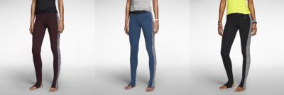 Women's Tights & Leggings. Nike.com