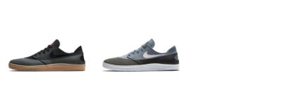 Men's Skateboarding Shoes. Nike.com