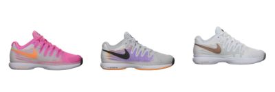 Nike Store. Tennis Shoes, Sneakers, Clothes and Gear