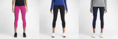 Women's Clothing & Apparel. Nike.com