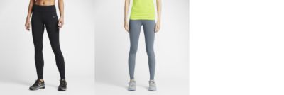 Women's Bottoms. Nike.com