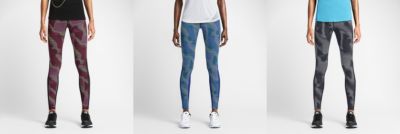 Women's Clothing & Apparel. Nike.com