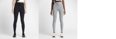 Women's Pants. Nike.com