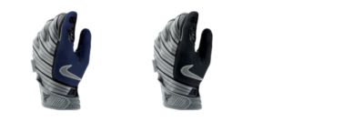 colors 3 93 57 treadlock vapor football gloves $ 40 00 $ 31 97 31 97