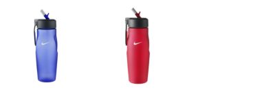  Yoga Clothes & Gear. Nike Yoga Pants, Shorts, Tops & Mats