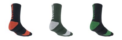  Mens Sports Gear Fuel Band, Sunglasses, Socks and More.