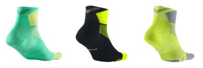 Women's Socks. Nike.com