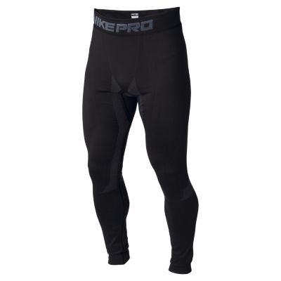 Nike Nike Pro Ultimate Thermal Mens Tights  Ratings 