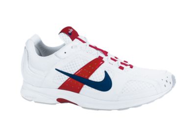 Nike Air Zoom Marathoner  & Best Rated 