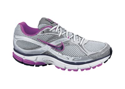  Nike Zoom Structure Triax+ 12 Womens Running 