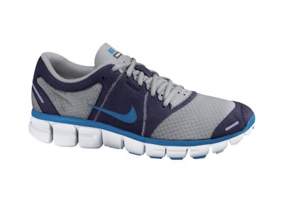  Nike Free Everyday+ 2 Mens Running Shoe