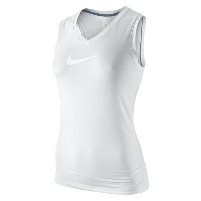 Nike Nike Legacy Womens Training Tank Top  Ratings 