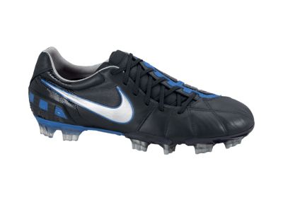 Nike Nike Total90 Laser III K FG Mens Football Boot Reviews 