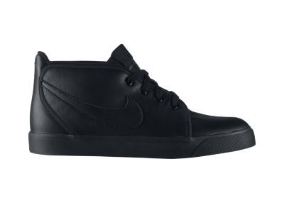 Chaussure Nike Toki ND pour Homme
