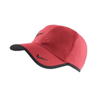 Nike Rafa Bull Logo Hat  & Best Rated 