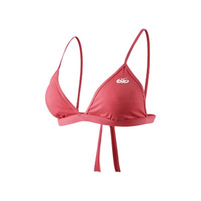 Nike Nike 6.0 Womens Bikini Top  