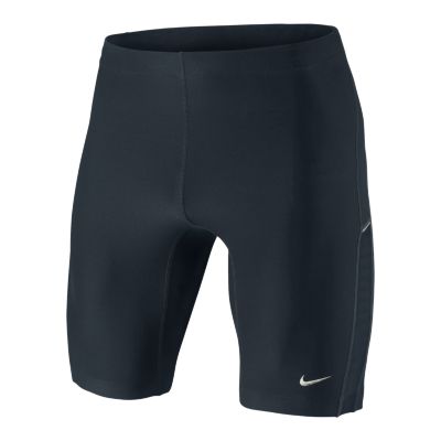  Nike Filament 18cm Mens Running Tights